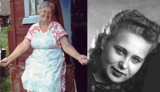 ����� ���������