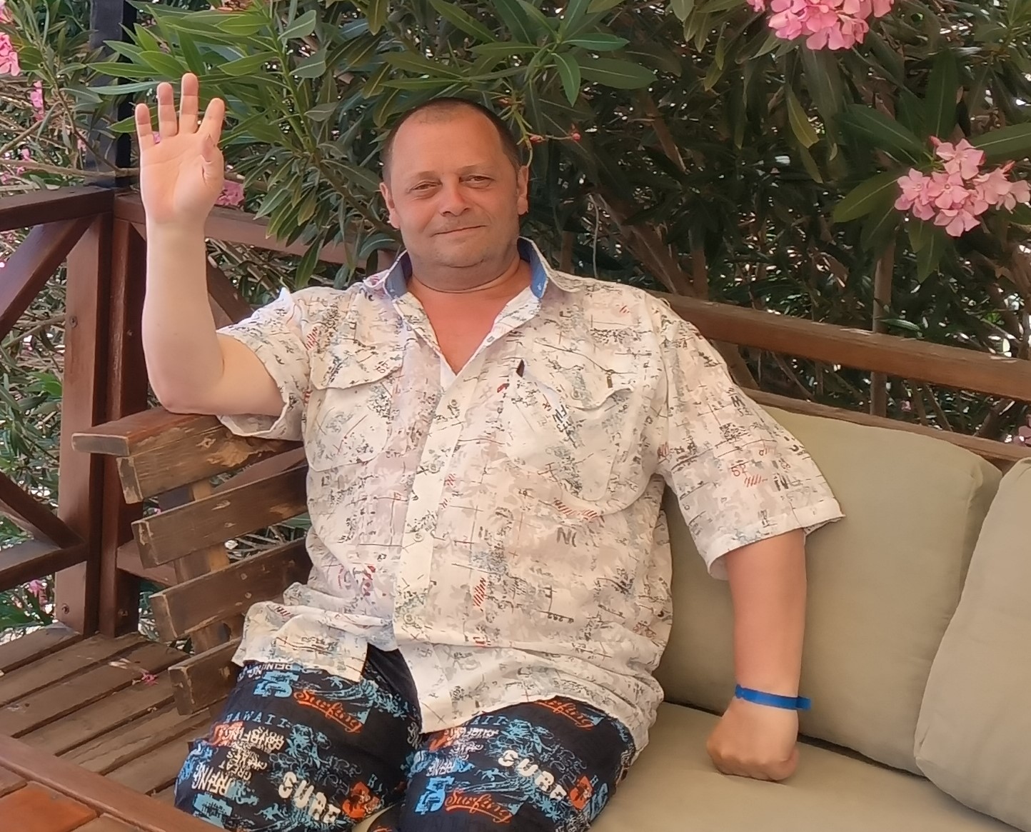 ������� ���������� 81