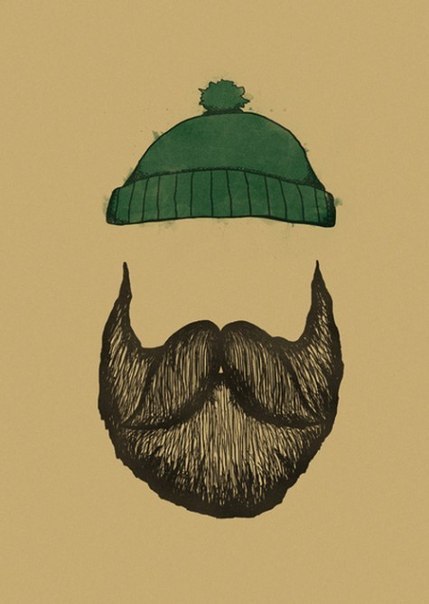 ���� �����