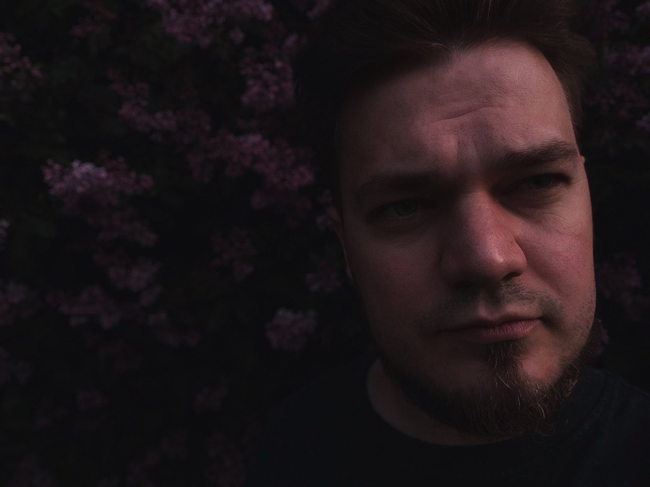   98