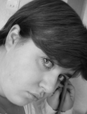 ������� �������