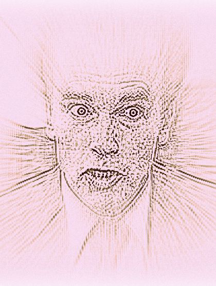 �� ����� ��� �����