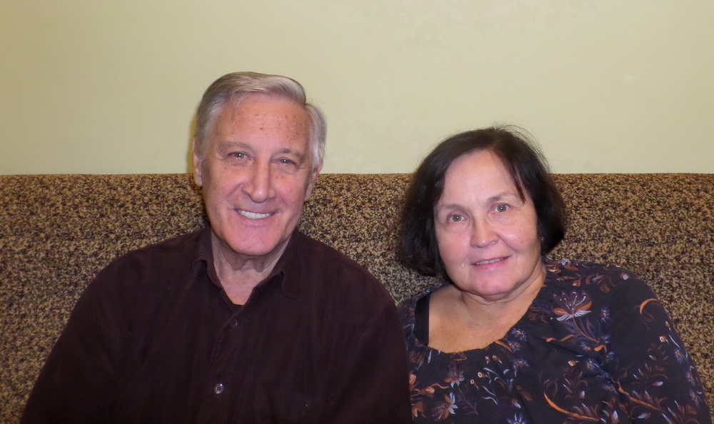 �������� ���������� ���������