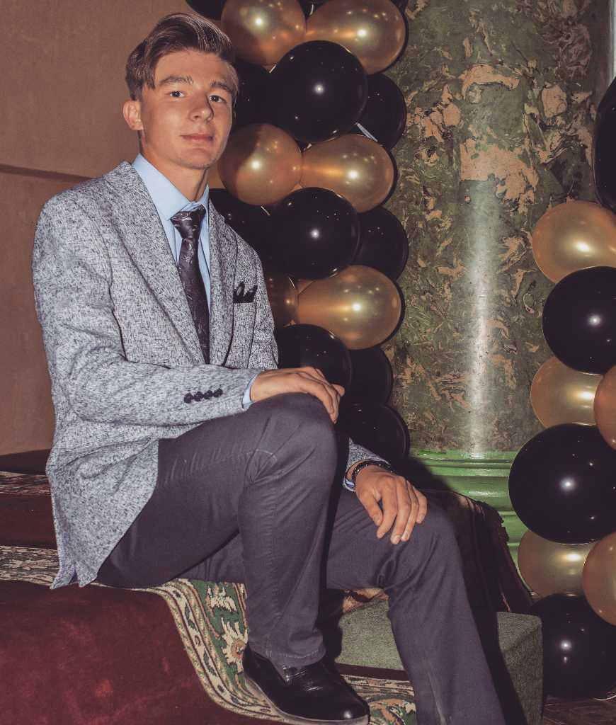 ������ �����