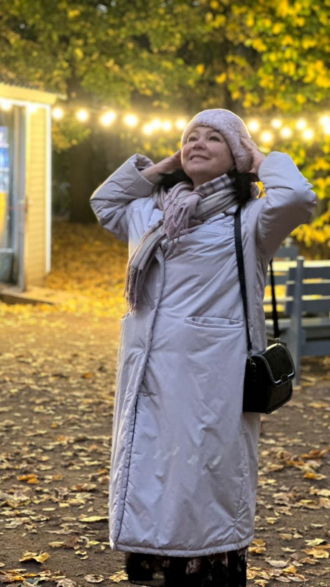 ������� ��������� 2