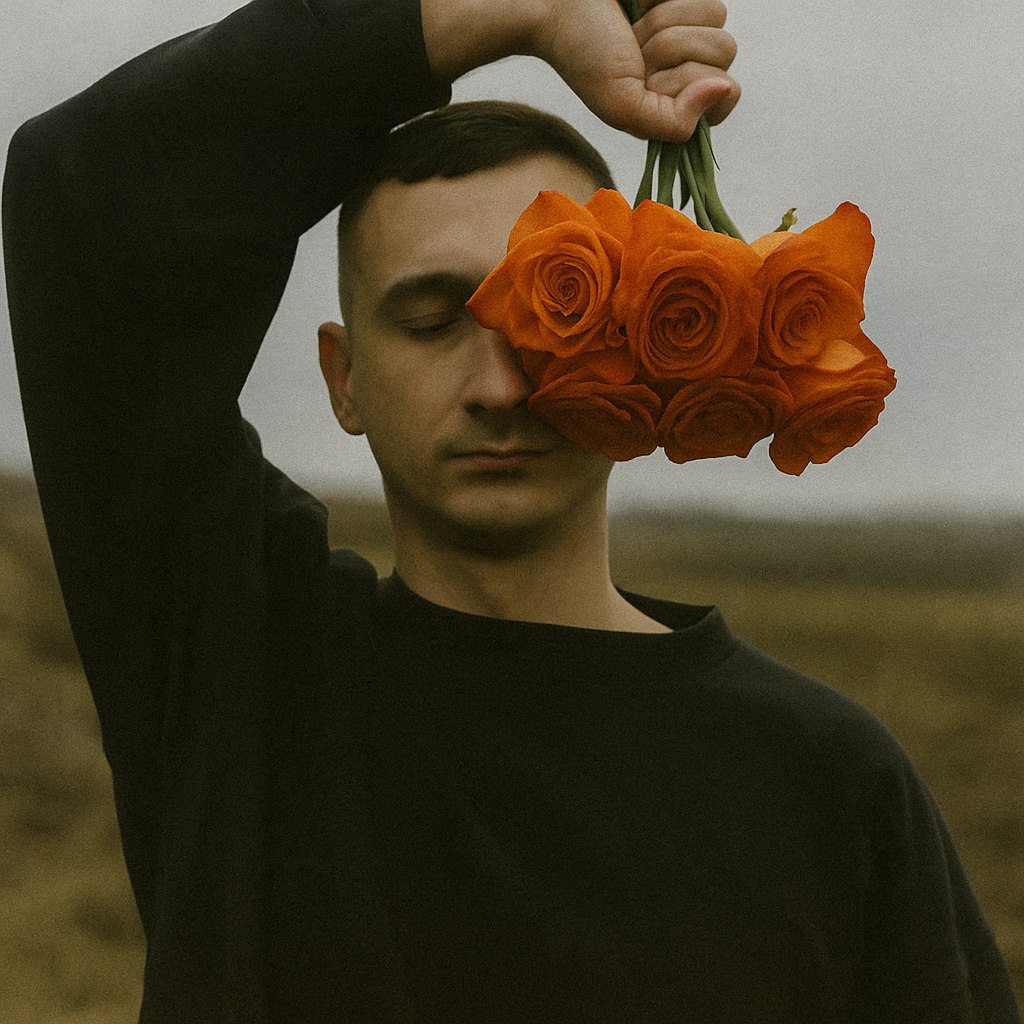 �������� ����