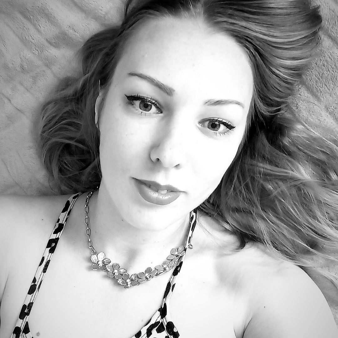 Крестина Боднарчук