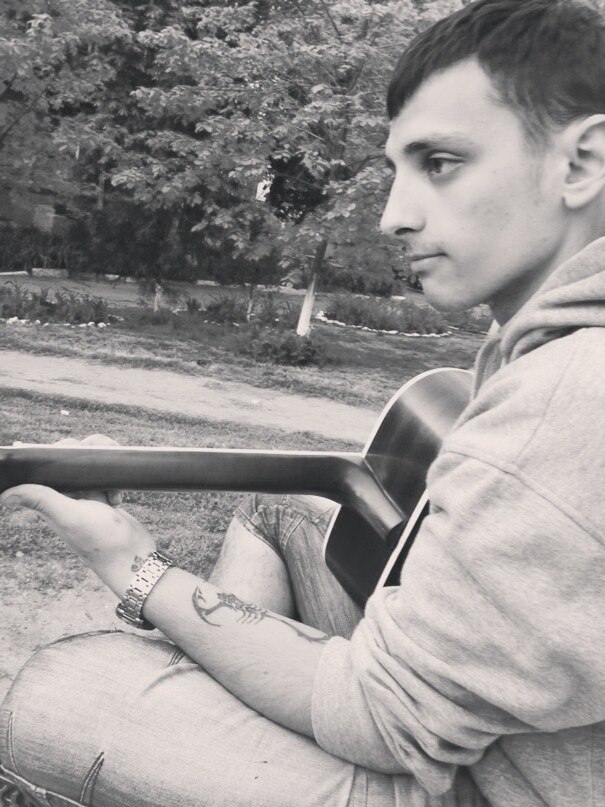 ���������� ����������