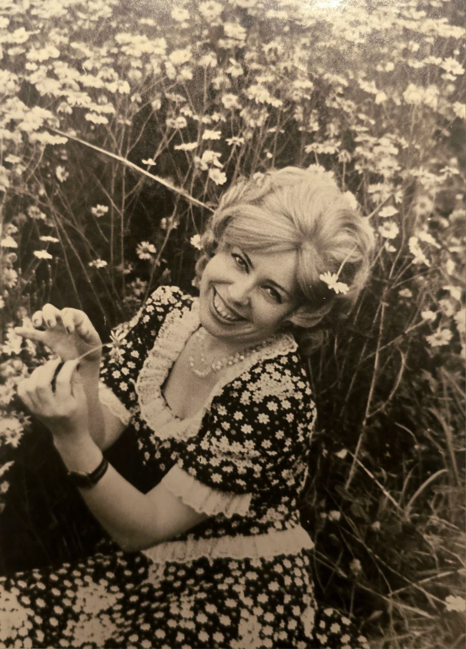 ������� ���������