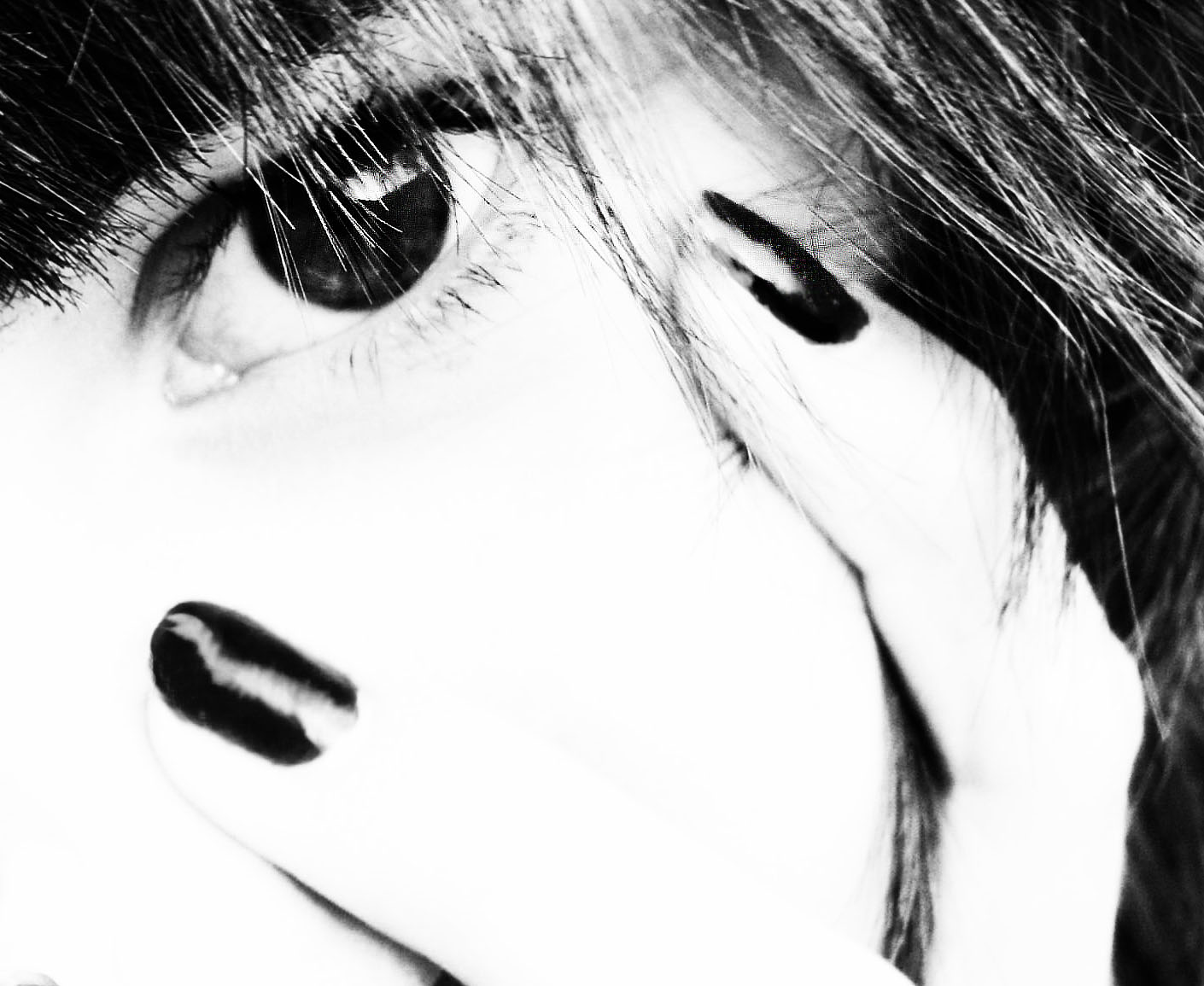 ��������� ��������