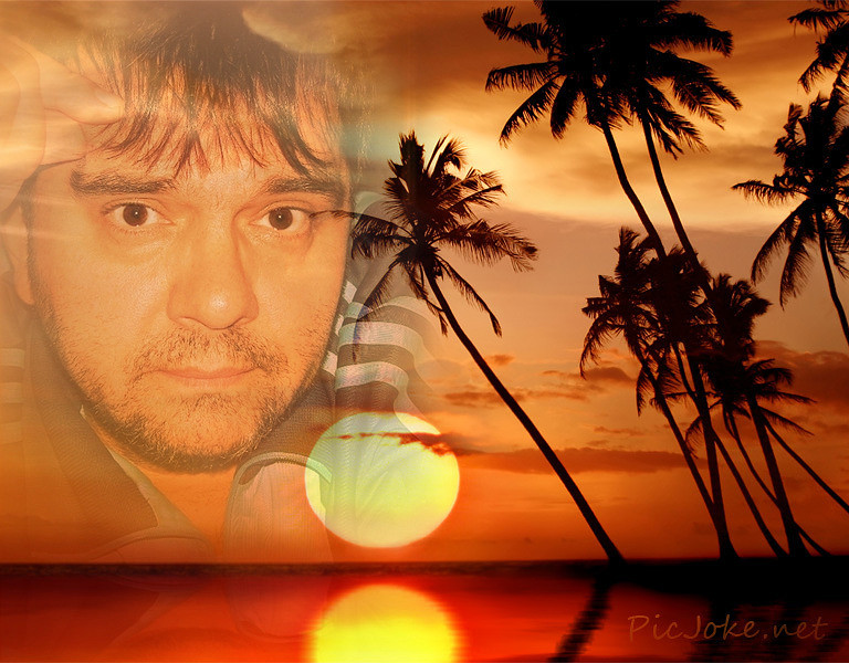 �������� ������ -�������