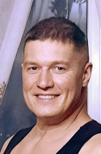 ����� ������