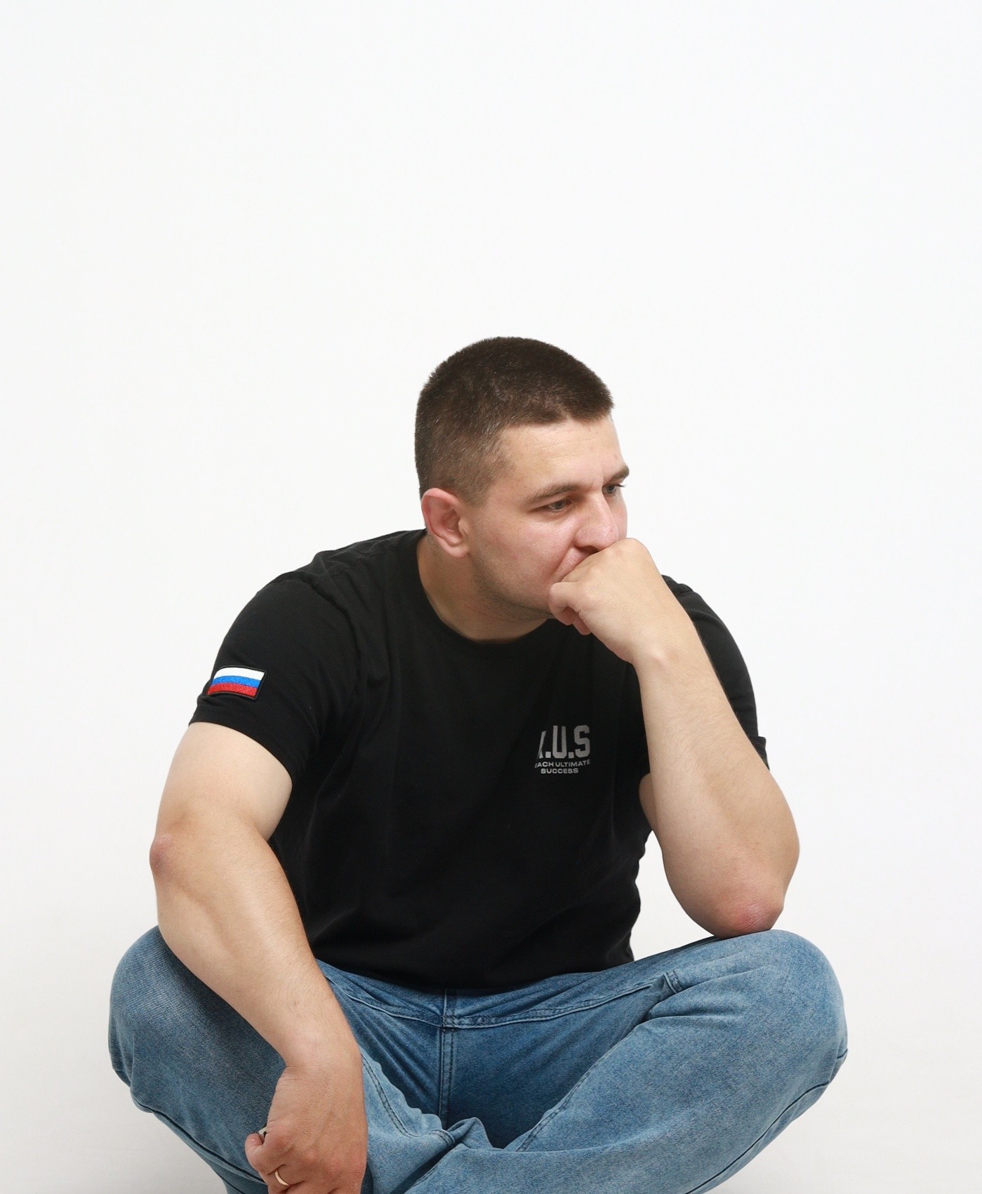 Велеслав Родов