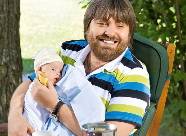 ������ �������