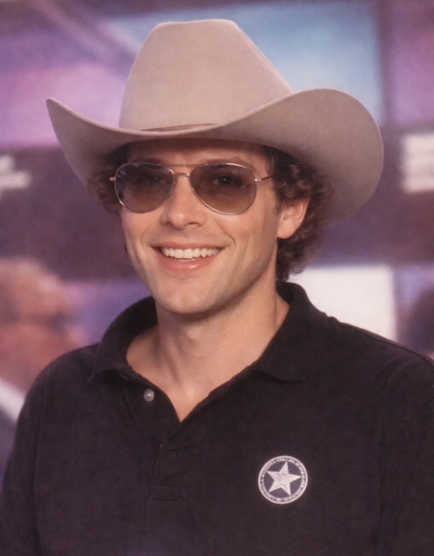 ����� ����������