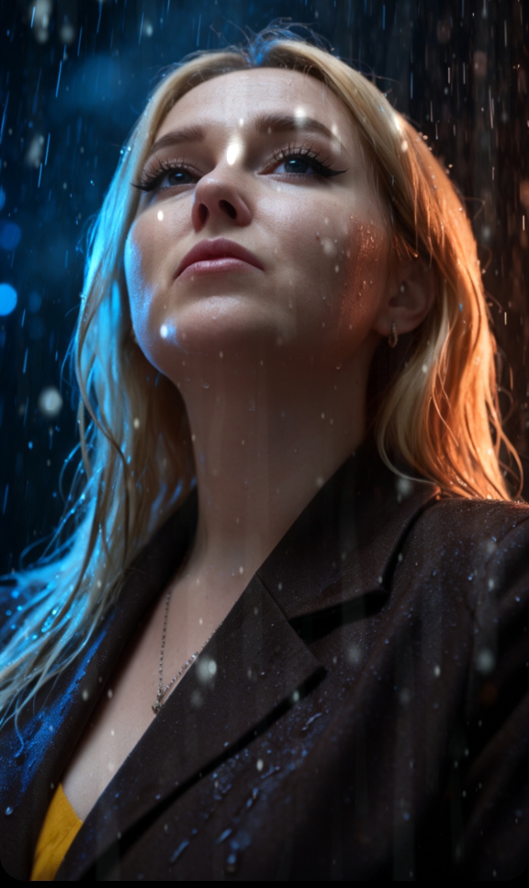 �������� �����