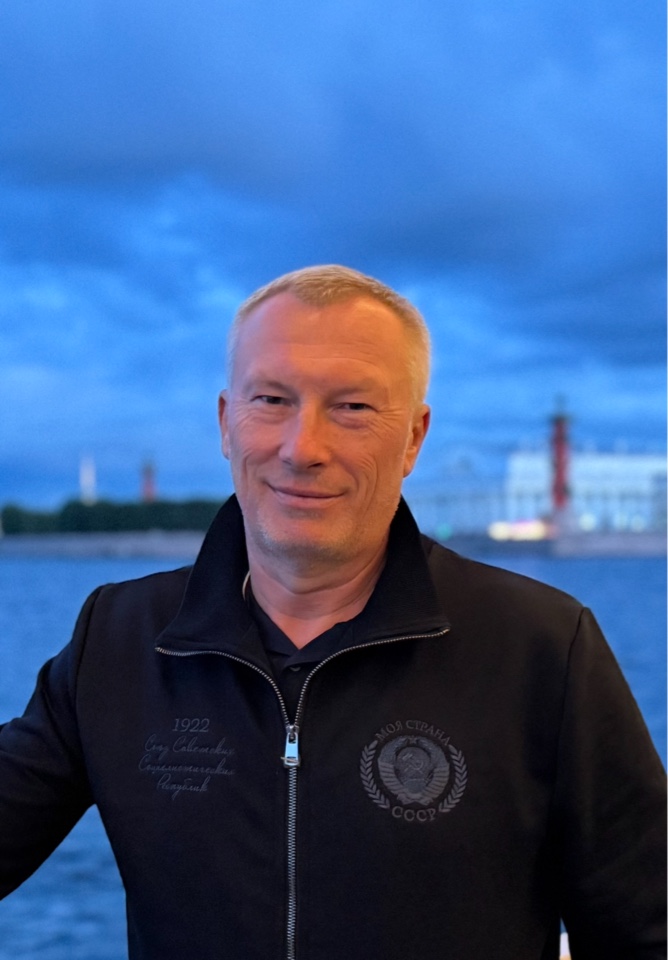 ������ ������� 3