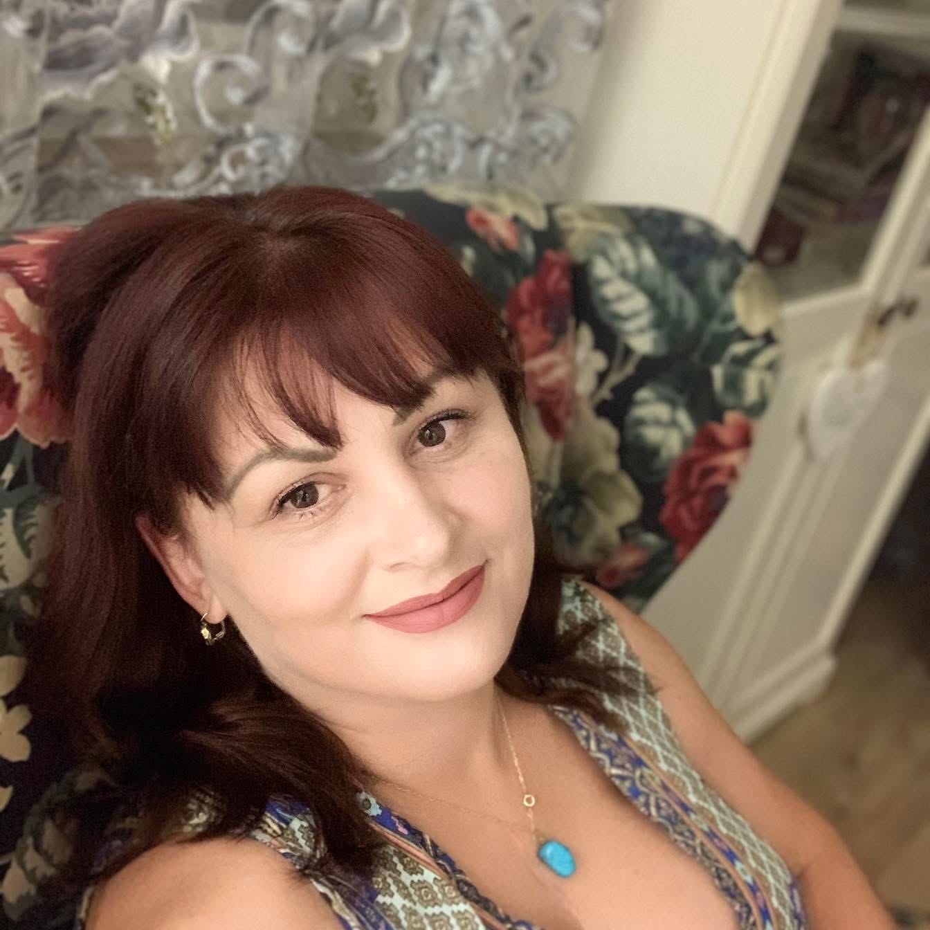 ������� ������� ������