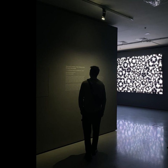 ���� ������� 1