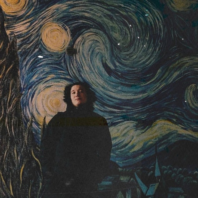 ������ ��������� 3