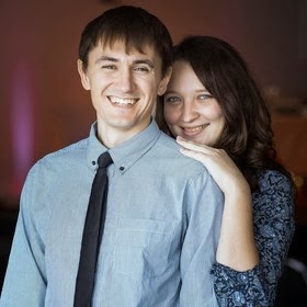 Ворошилов Юрий