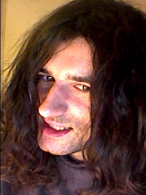 ������ ��������