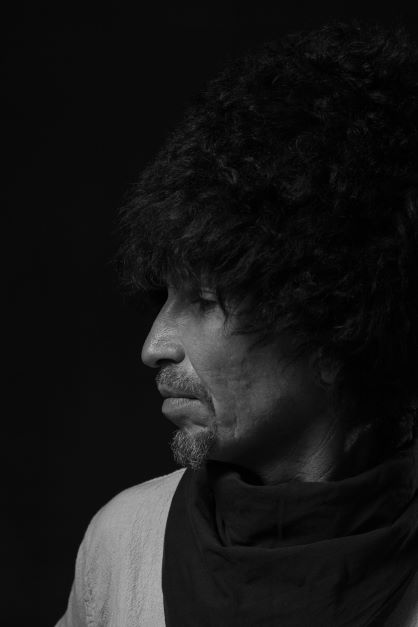 ������ ���������