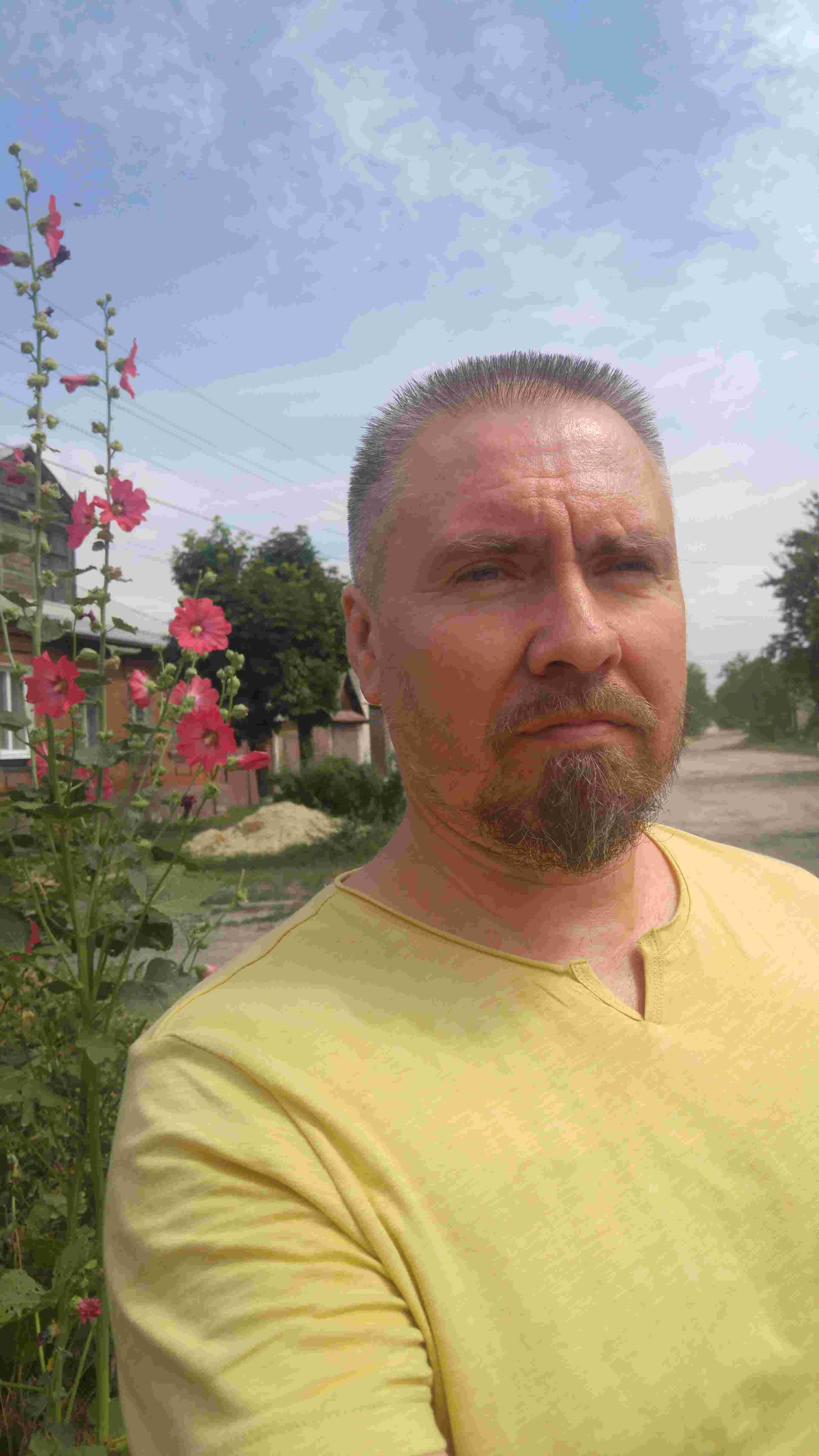 Андрей Асланович