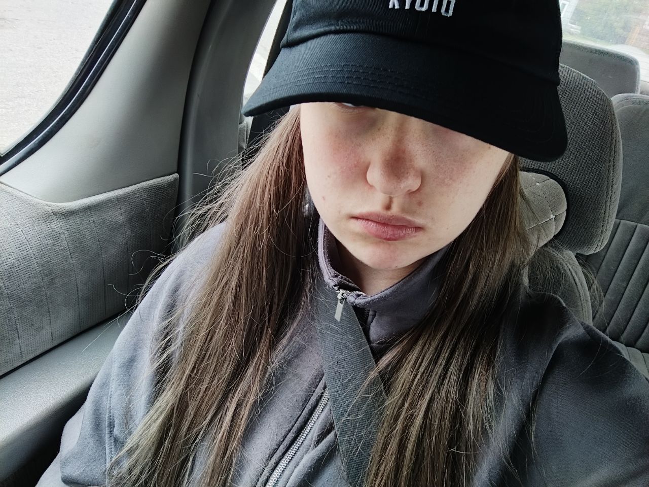 Станислава Несмеянова