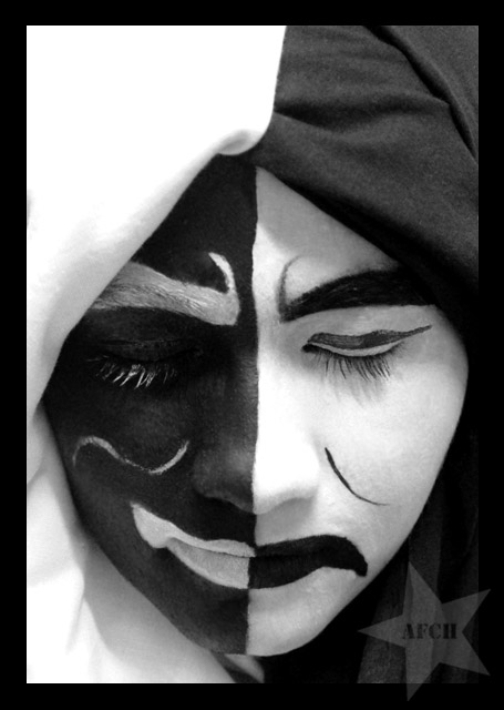 ������ ������