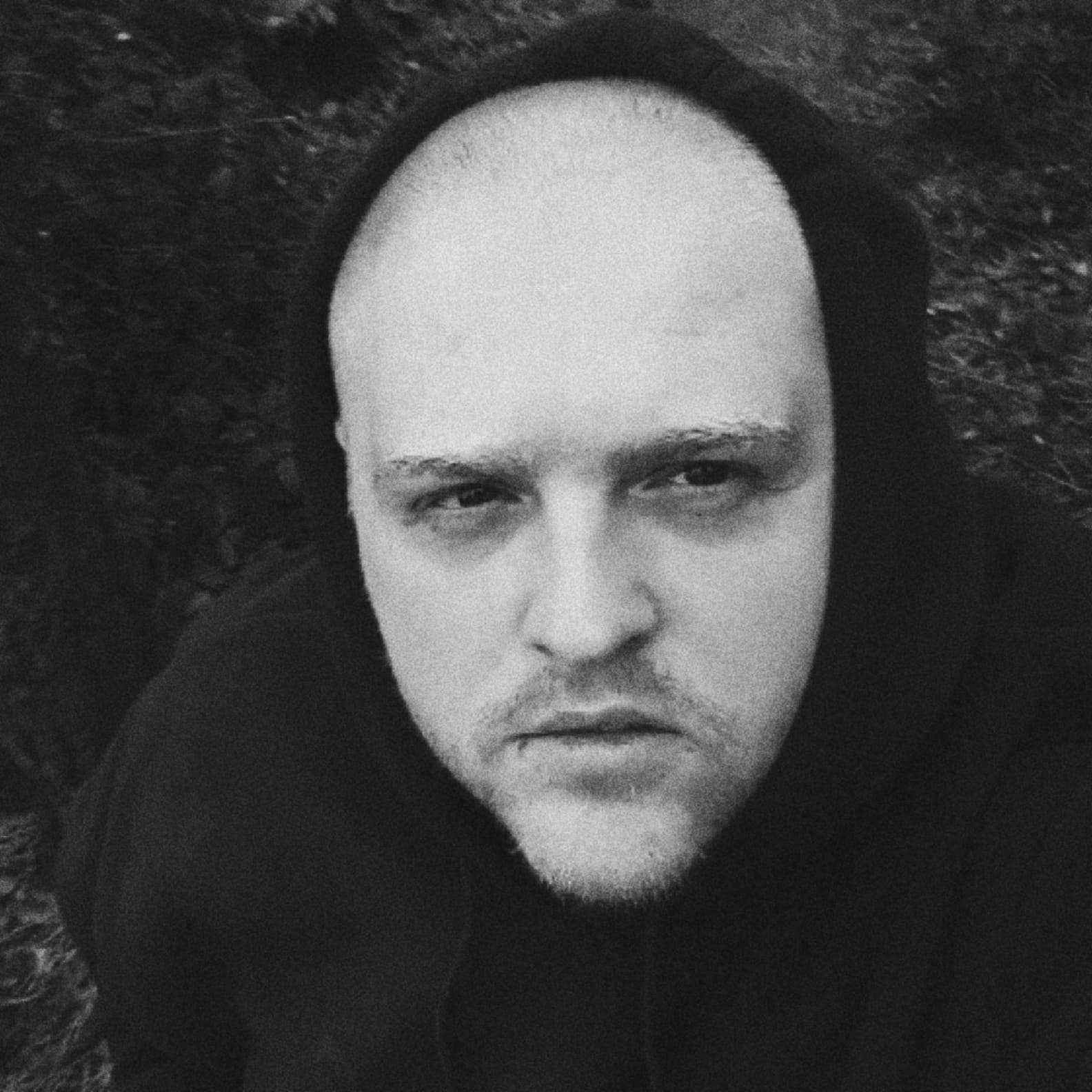 Александр Киселев 999