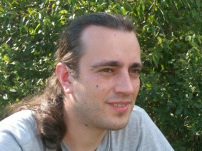 ������� ���