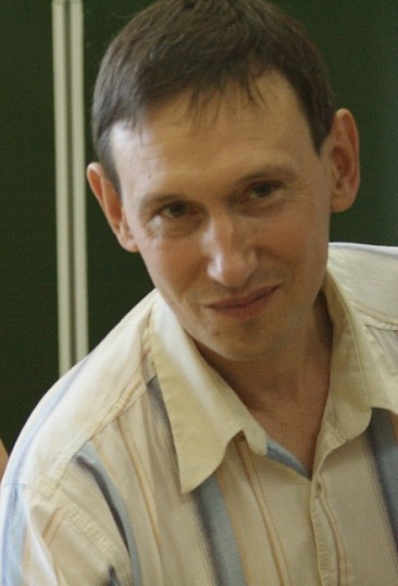 ����� �������