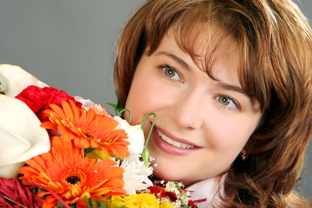 ������� ���������� 2