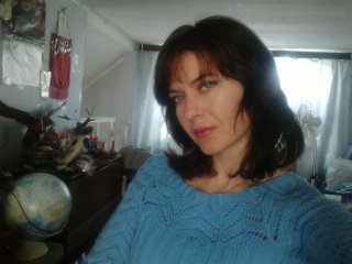 ���� �������