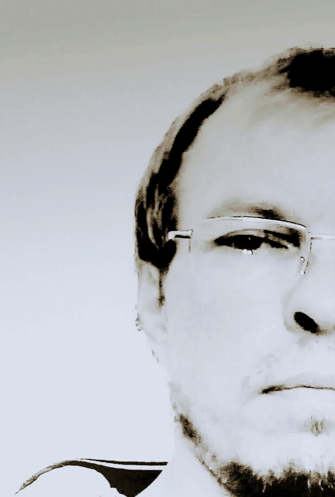 ������� ��������� 3