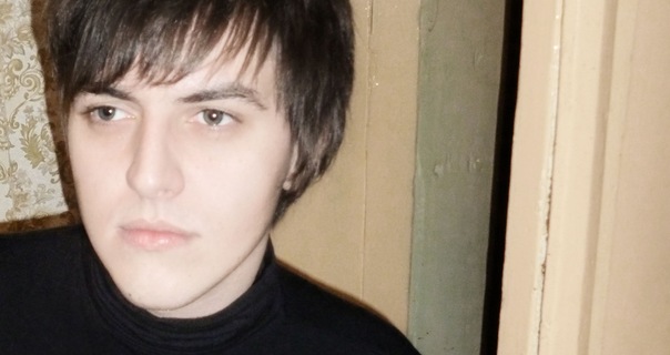 ��������� ������