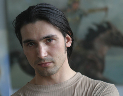 ����� ���������