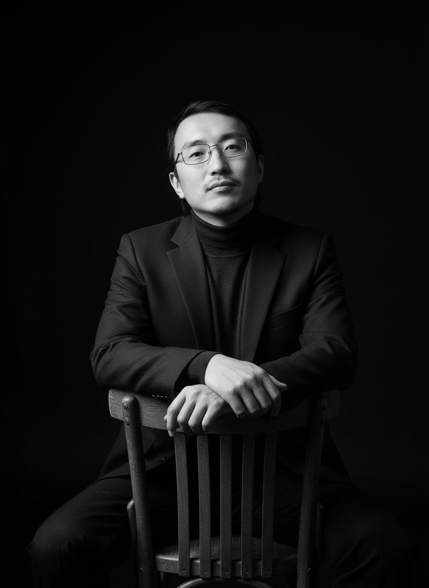 ����� ��������