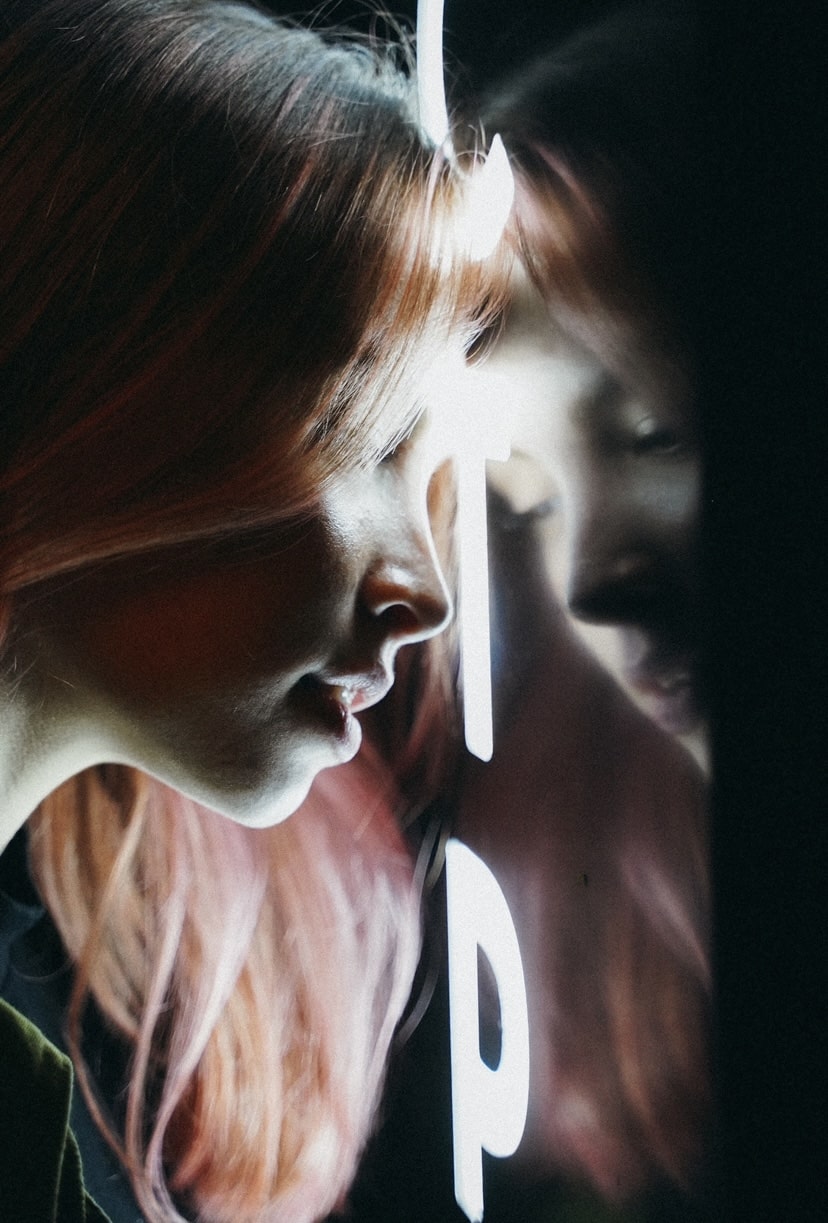 ������� �������