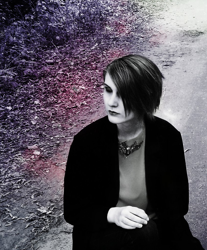 киро курск. курский институт развития образования. марианна киро. киро значок. киро 46 курск официальный.