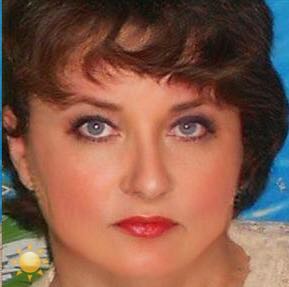 ������ ���������