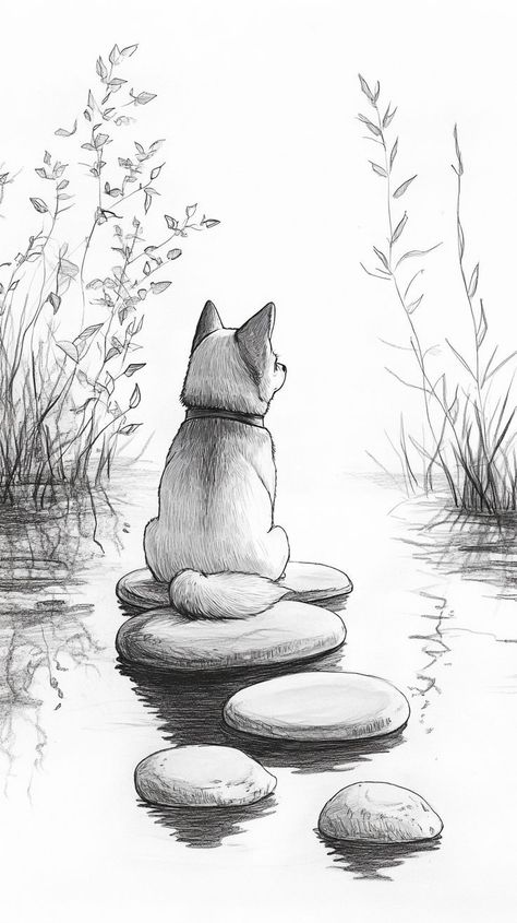 ������ ��������� �����