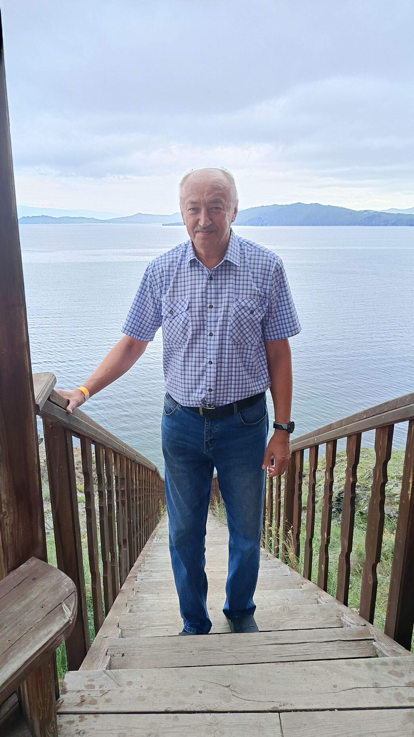 ������ ���������� ����������