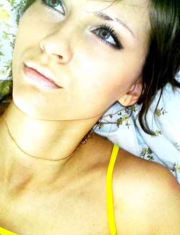 ��������� �� �����