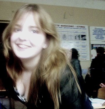 ����� ���������