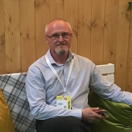 ������� �����