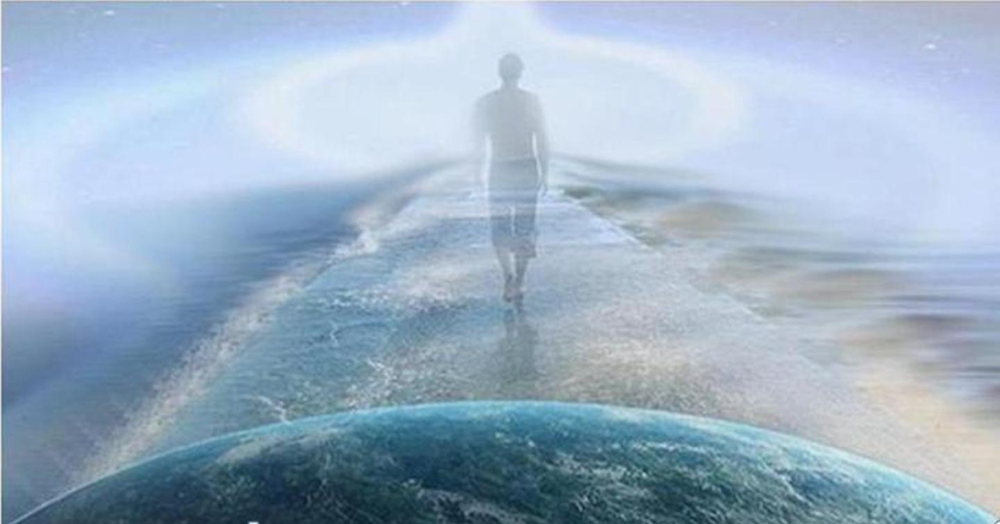 ����� �������