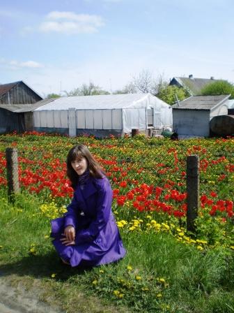 Телимилитрям