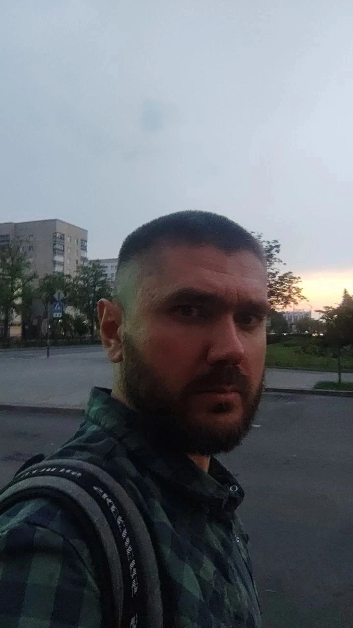 ���� �����